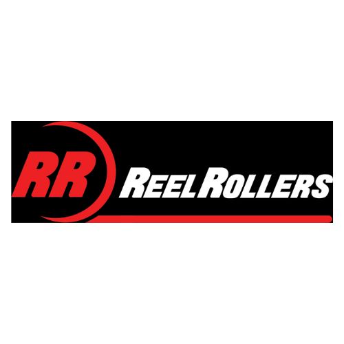 reelrollers